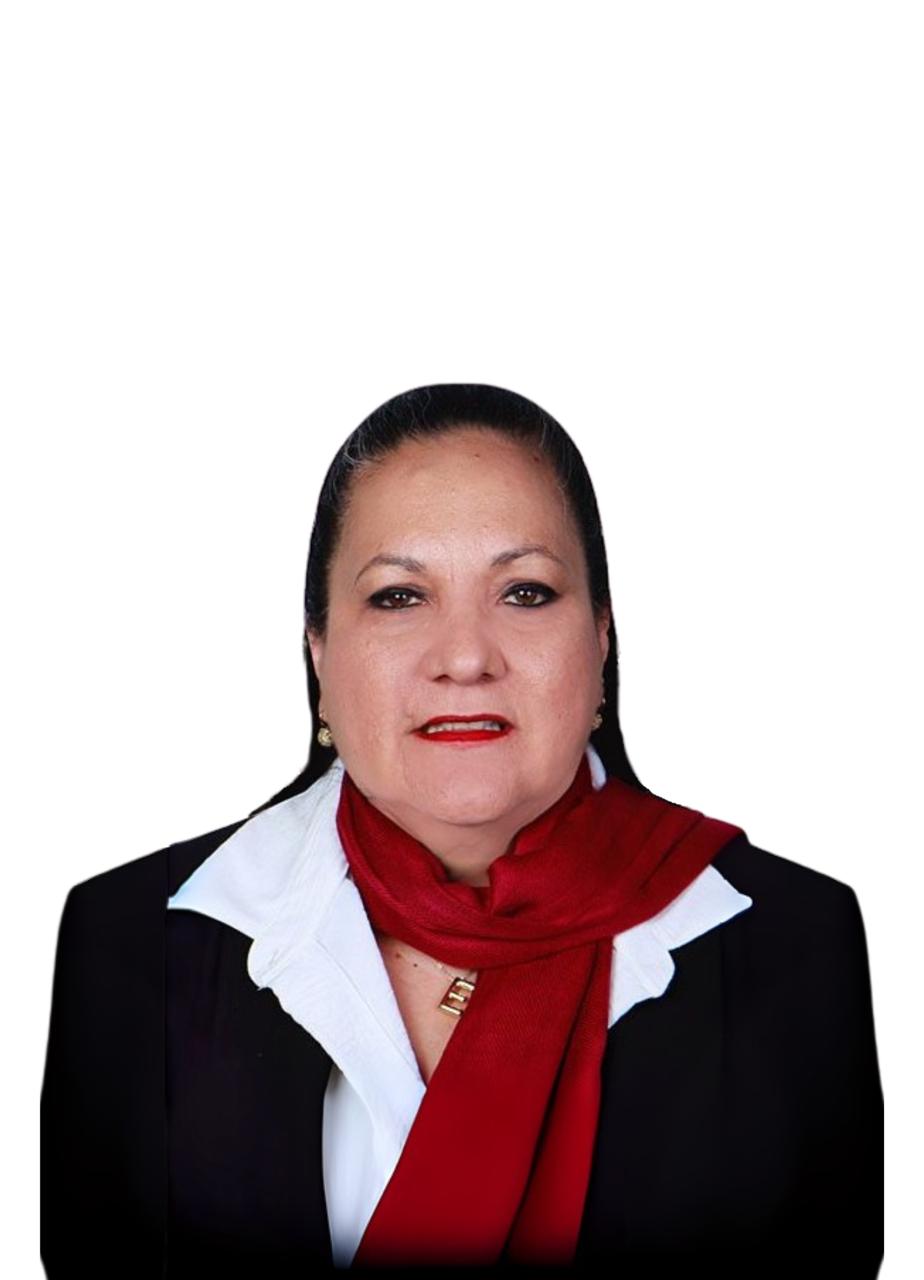 Unidad de Planeación