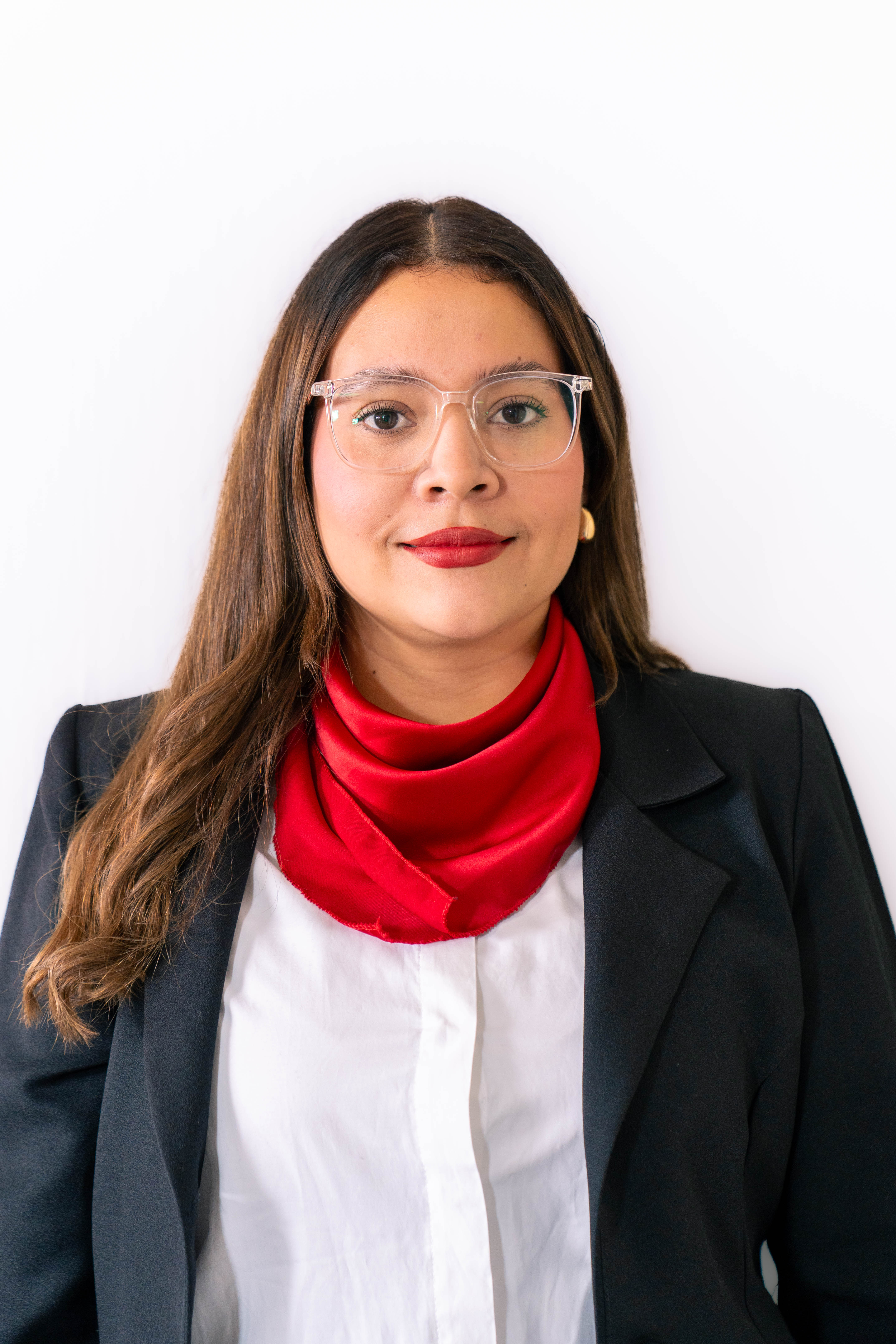 Unidad de Planeación