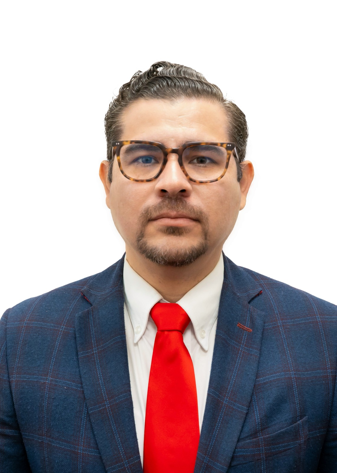 Comunicación Social