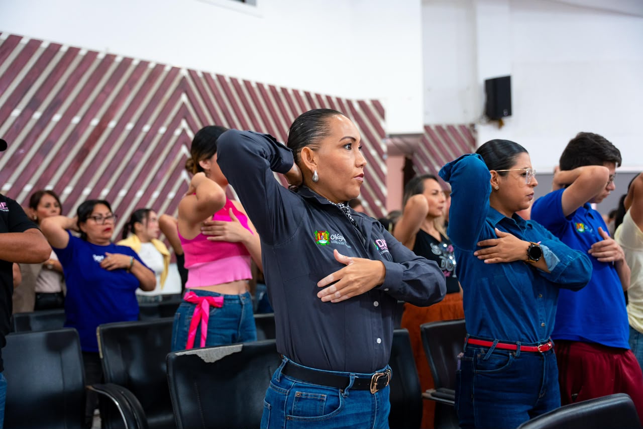 Fotografía Boletín