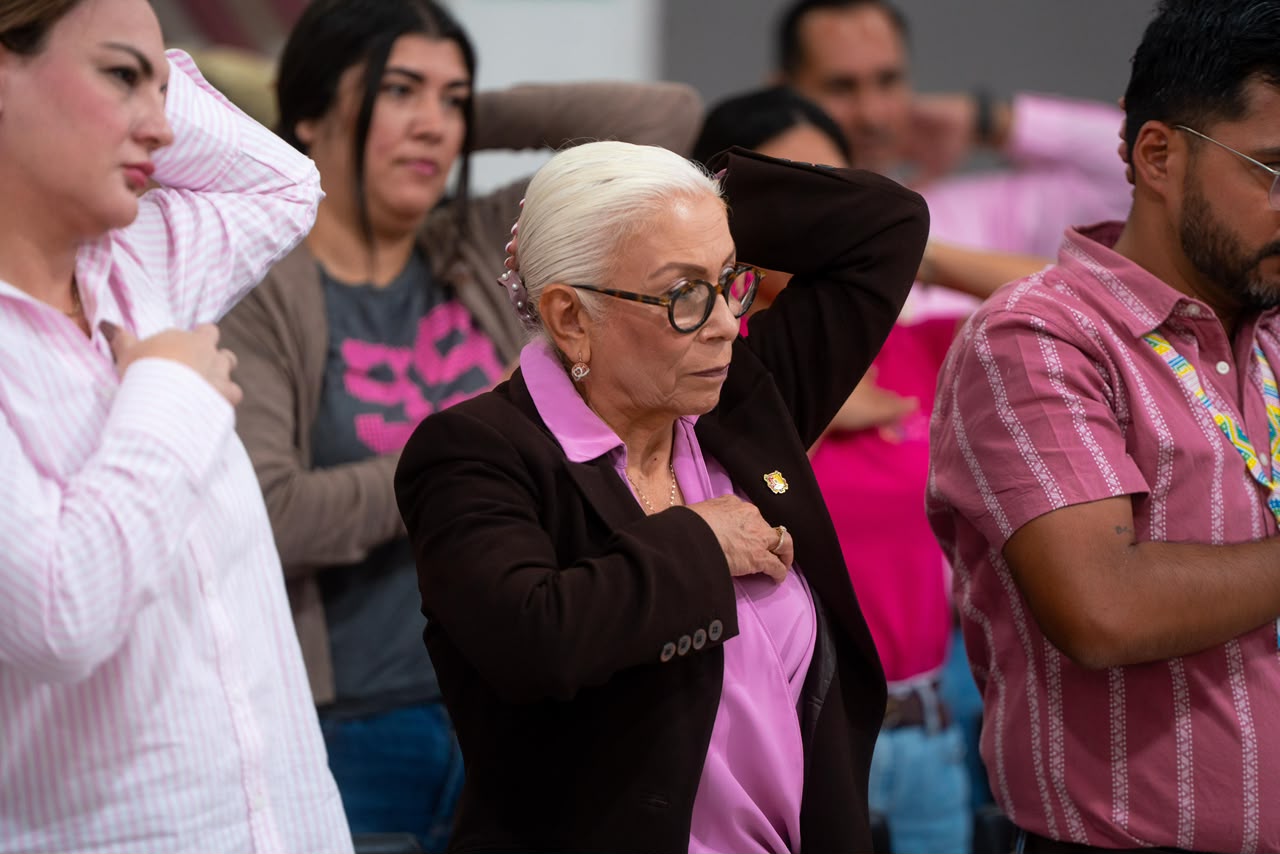 Fotografía Boletín