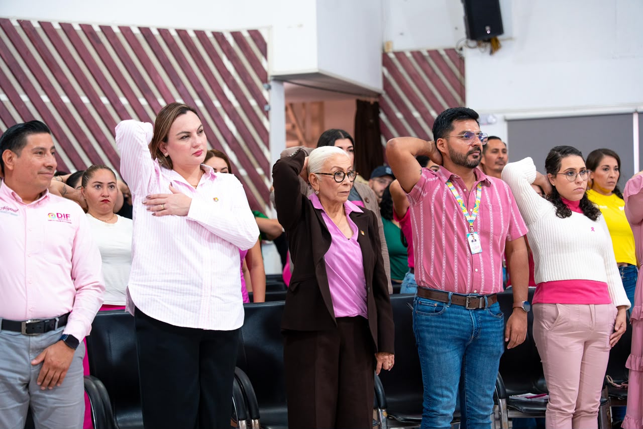 Fotografía Boletín