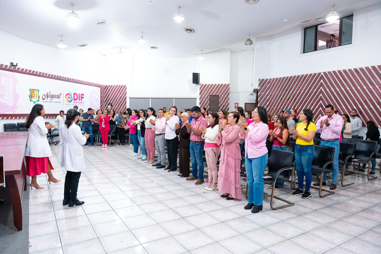 Fotografía Boletín